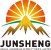 HeNan JunSheng Refractories Limited