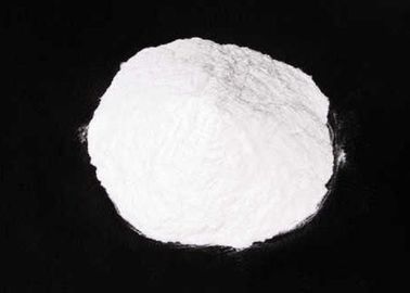 Activated  Calcined Aluminium Oxide   al2o3  Refractory  Ceramic Grade