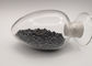 Carborundum SIC Black Silicon Carbide  Granules  Refractory For Grinding