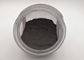 Superabrasive  Boron Carbide   Refractory  B4C -200 Mesh 99% Purity